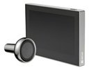 Cámara IP Ezviz 1080P Wire-Free