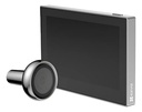 Cámara IP Ezviz 1080P Wire-Free