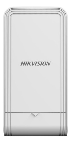 Monitor LED 27" Hikvision DS-3WF0FA-2N/O