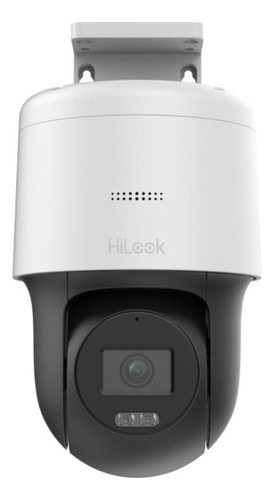 CAMARA IP Cámara IP PTZ Hilook Ds-2td2a17