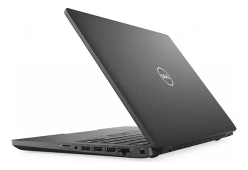 8GB RAM 256SSD Almacenamiento