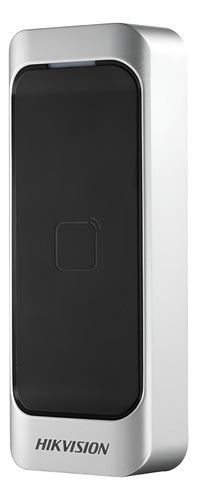 [DS-K1107AM] LECTOR MIFARE EXTERIOR RS485