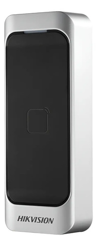 LECTOR RFID RFID Interfaz