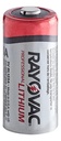 Pila Cr123a Rayovac