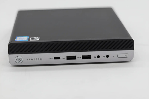 Router Doble Banda AC1900
