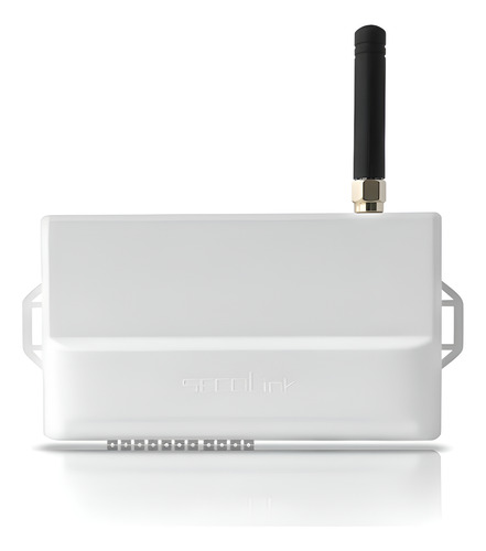 [GSV0G] COMUNICADOR COMPATIBLE DSC/PARADOX LTE