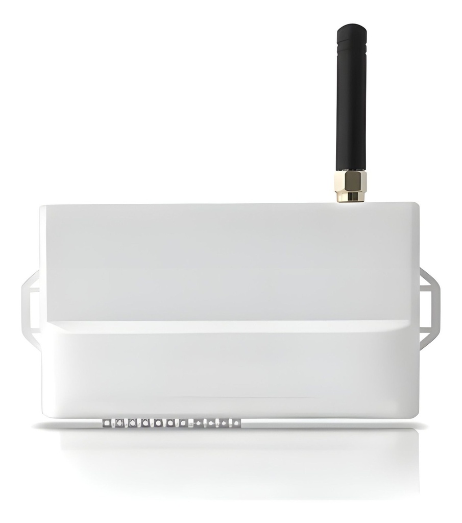 Comunicador GSM LTE Inalámbrico