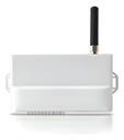 Comunicador GSM LTE Inalámbrico