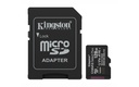 MICROSD 128GB Clase 10