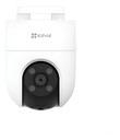 	Cámara 360º Wifi Ptz Ezviz H8c Con Seguimiento 5mpx (4MM)