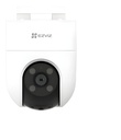 Cámara Domo WiFi 1080P 4mm Infrarroja 30M Bidireccional