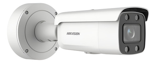 [DS-2CD2647G2-LZS] CAMARA DE RED VARIFOCAL MOTORIZADA COLORVU DE 4 MP