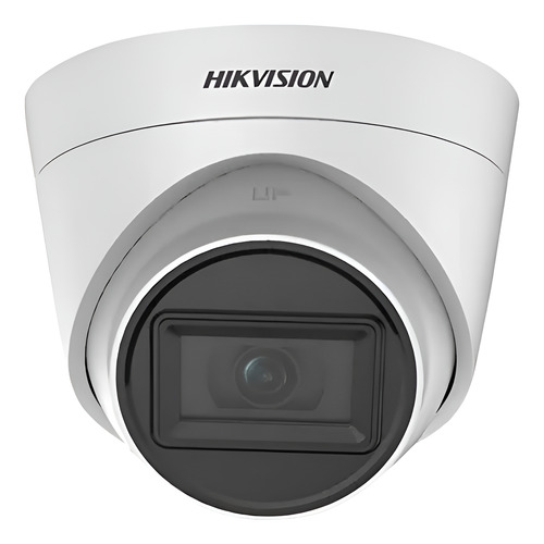 [DS-2CE78H0T-ITF3F2] CAMARA DE TORRETA FIJA DE 5 MP