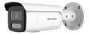 Cámara Bullet IP