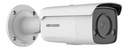 Cámara IP Bullet Fija ColorVu 4MP Hikvision