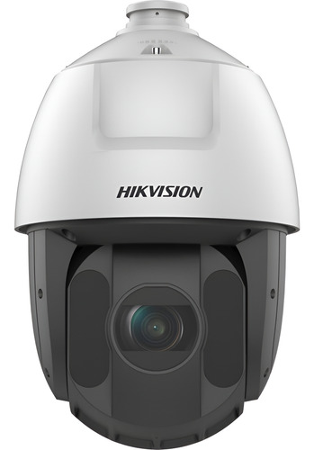 [DS-2DE52225IW-AE] CAMARA TIPO DOMO PTZ 2MP