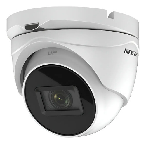 CAMARA HD ANALOGICA Cámara Analógica HD
