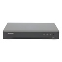 DVR 4 Canales 4 Canales IP 8MP 1 SATA
