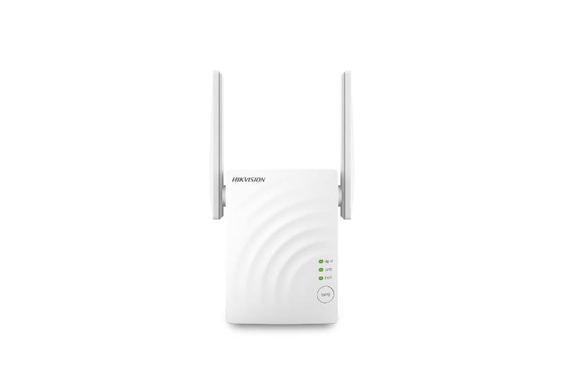 Access Point WiFi Ac1200 Exterior PoE
