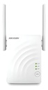 EXTENSOR WIFI Dual Band Ac1200