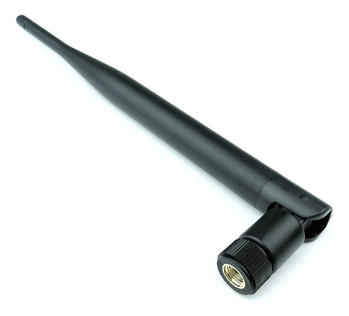ANTENA PARA GPRS HIKVISION 2db 