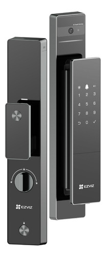 CS-DL50FVS-R100-WBP-GR