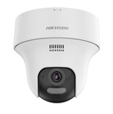 Camara Hikvision IP 2MP interior, Wi-fi 6, domo