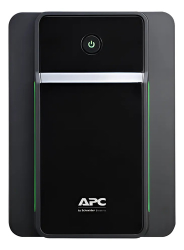 UPS Apc Back 1200VA 230V