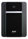 UPS 1200VA