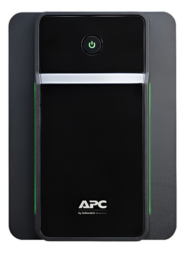 BACK UPS 1600VA 230V