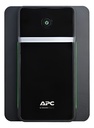 BACK UPS 1600VA 230V APC