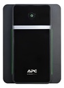 UPS Apc Bx 1600VA 230V