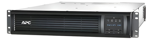 SMART UPS SMT RACK KIT 2200VA