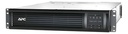 SMART UPS SMT RACK KIT 2200VA APC