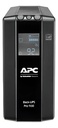 UPS Interactiva 900VA 230V AVR