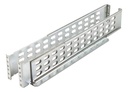RAILES 19" KIT FOR SMART UPS RT