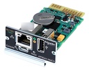 TARJETA DE GESTION DE RED PARA EASY UPS AP9544 APC
