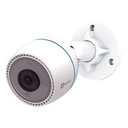 Cámara IP 3MP FHD Ezviz