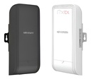 ACCESS POINT 2.4GHz 300Mbps