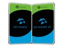 Disco Duro 1TB SkyHawk SATA 256MB