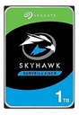 SEAGATE DISCO DURO 1TB 64MB CACHE SKYHAWK