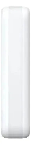 Detector De Gas AX PRO