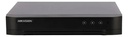 DVR 16 Canales 8 IP 1080N SATA