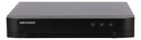 DVR 16 Canales 1080N