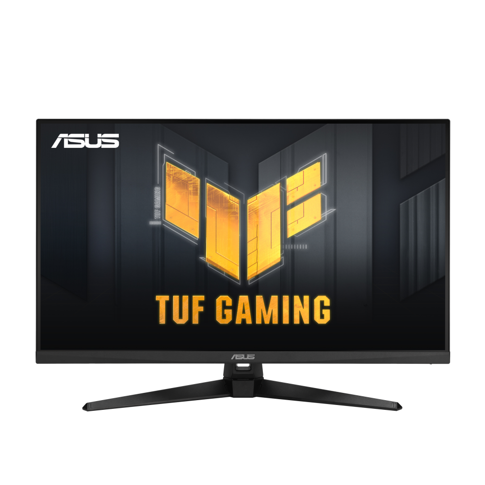 Monitor Gamer Va 31.5" QHD 170Hz 1ms