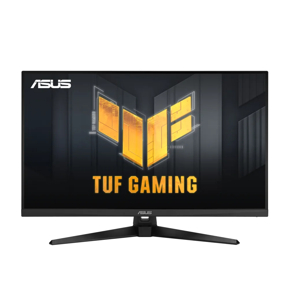 Monitor Gamer Va 31.5" QHD 170Hz 1ms