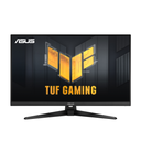 Monitor Gamer Va 31.5" QHD 170Hz 1ms