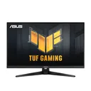 Monitor Gamer Va 31.5" QHD 170Hz 1ms