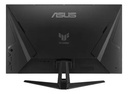 Monitor Gaming 32" QHD Asus Vg32aqa1a-J