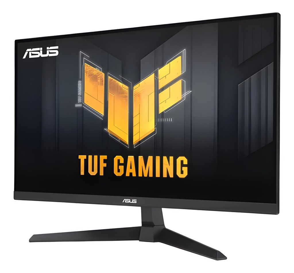 Monitor Gamer Ips 27 Pulgadas FHD 180Hz 1ms